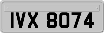 IVX8074