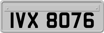 IVX8076