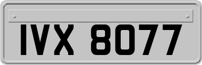 IVX8077
