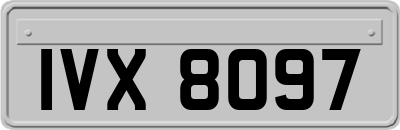 IVX8097