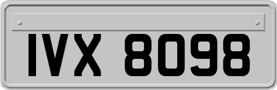 IVX8098