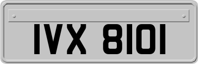 IVX8101