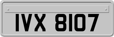 IVX8107