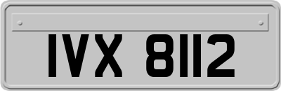 IVX8112