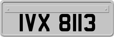IVX8113