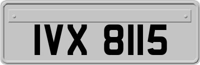 IVX8115