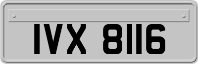 IVX8116
