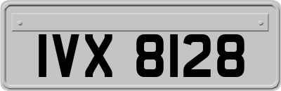 IVX8128