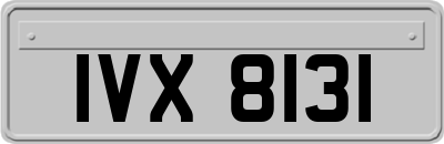 IVX8131