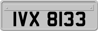 IVX8133
