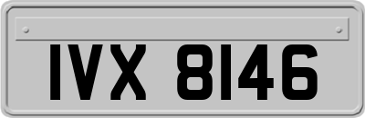 IVX8146
