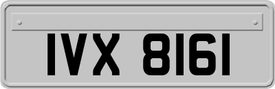 IVX8161
