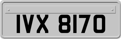 IVX8170