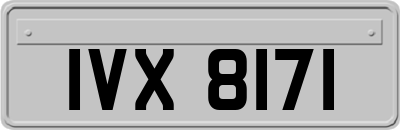 IVX8171