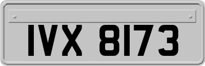 IVX8173