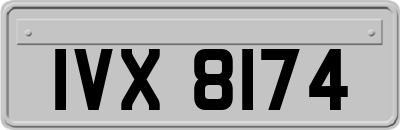 IVX8174