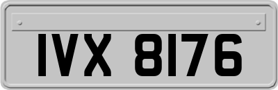 IVX8176
