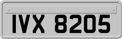 IVX8205