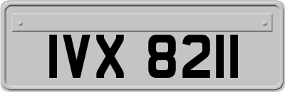 IVX8211