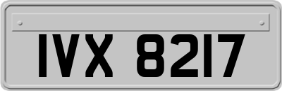 IVX8217
