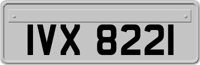 IVX8221