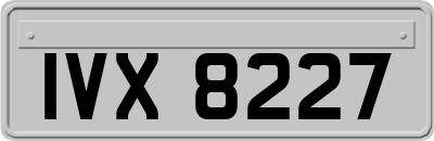 IVX8227