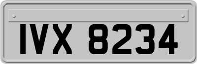IVX8234