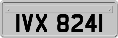 IVX8241