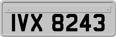 IVX8243