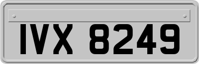 IVX8249