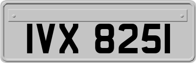 IVX8251