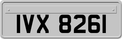 IVX8261