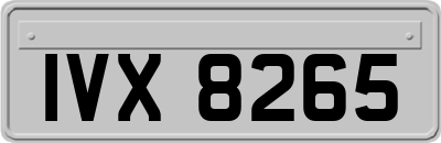IVX8265