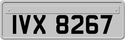 IVX8267