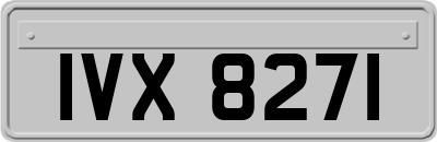 IVX8271