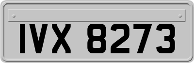 IVX8273