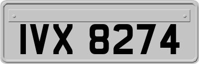 IVX8274