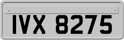 IVX8275
