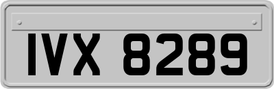 IVX8289
