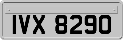 IVX8290
