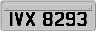 IVX8293