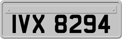 IVX8294