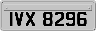 IVX8296