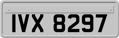 IVX8297