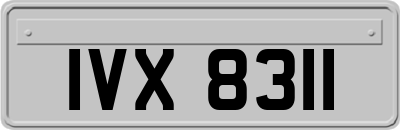 IVX8311