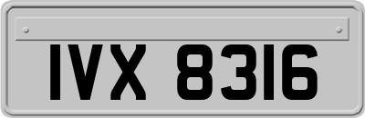 IVX8316