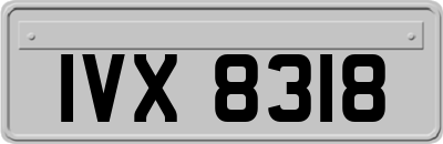 IVX8318