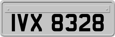 IVX8328