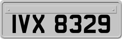 IVX8329