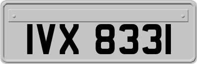 IVX8331
